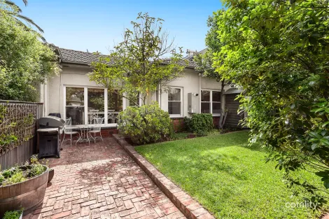 1/272 Hawthorn Rd, Caulfield, VIC 3162