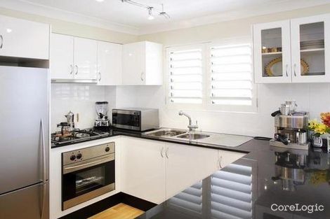 Property photo of 6/12 Campbell Parade Manly Vale NSW 2093