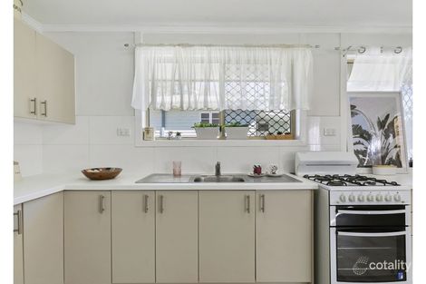 Property photo of 29 Moreton Terrace Beachmere QLD 4510