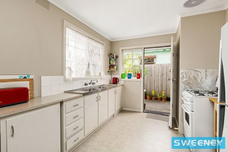 Property photo of 1/9-11 Romawi Street Altona VIC 3018