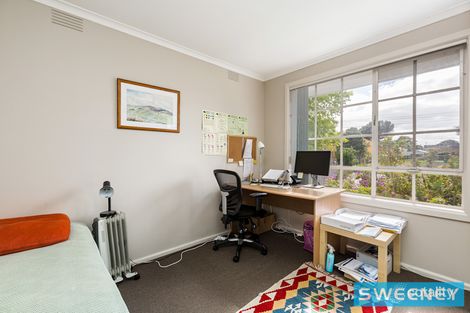 Property photo of 1/9-11 Romawi Street Altona VIC 3018