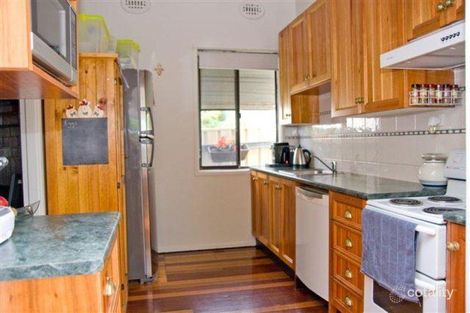 Property photo of 4 Hannah Street Wallsend NSW 2287