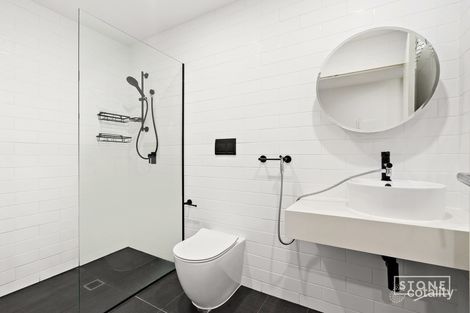 Property photo of 110/127 Pennant Street Parramatta NSW 2150