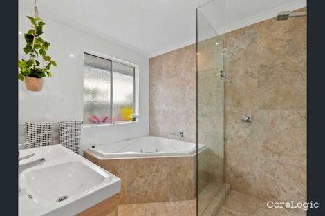 Property photo of 78 Shorehaven Drive Noosaville QLD 4566