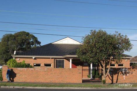 522 Station St, Box Hill, VIC 3128