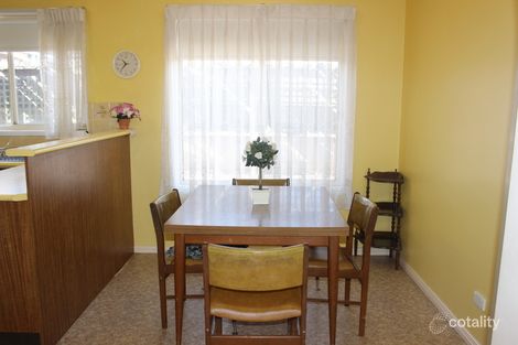 Property photo of 2/144 Baker Street Temora NSW 2666