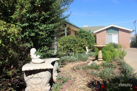 Property photo of 2/144 Baker Street Temora NSW 2666