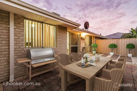 Property photo of 4/11-17 Norbertine Close Queens Park WA 6107
