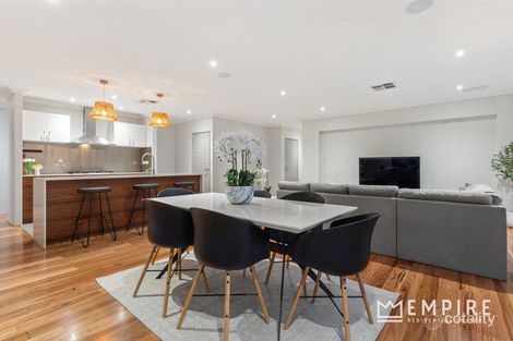 Property photo of 91B Thelma Street Como WA 6152