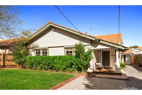 22 Villeroy St, Hampton, VIC 3188
