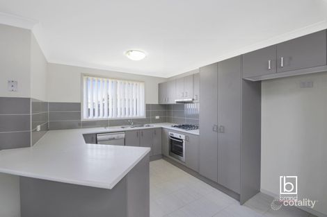 Property photo of 1 Malbec Street Cliftleigh NSW 2321