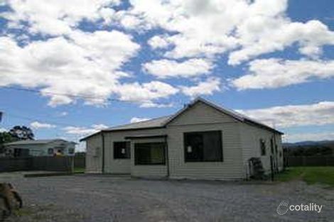 10 Margaret St, Beaconsfield, TAS 7270