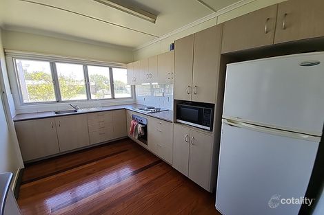 Property photo of 50 Allan Street Gatton QLD 4343