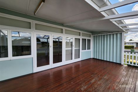 Property photo of 50 Allan Street Gatton QLD 4343