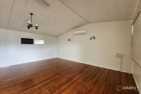 Property photo of 50 Allan Street Gatton QLD 4343