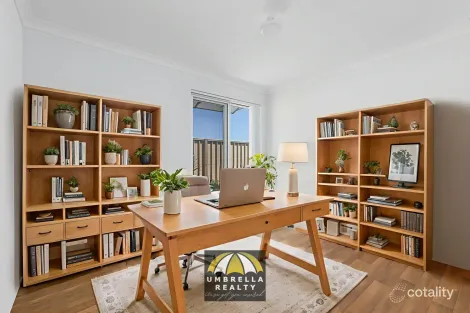 Property photo of 6/84 Strickland Street East Bunbury WA 6230