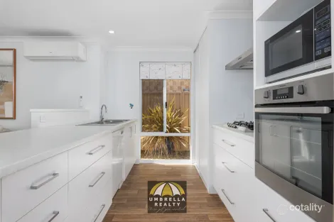 Property photo of 6/84 Strickland Street East Bunbury WA 6230