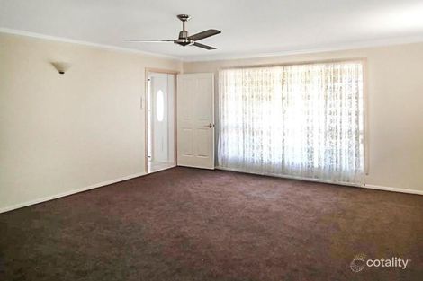 Property photo of 12 Nathan Court Beaconsfield QLD 4740