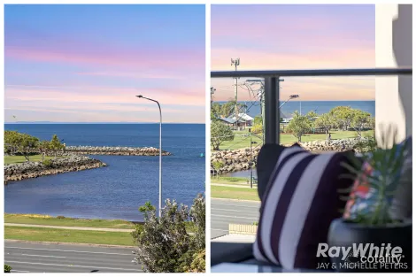 Property photo of 17/80 Hornibrook Esplanade Clontarf QLD 4019