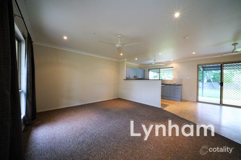 29 Valerie Lane, Deeragun, QLD 4818