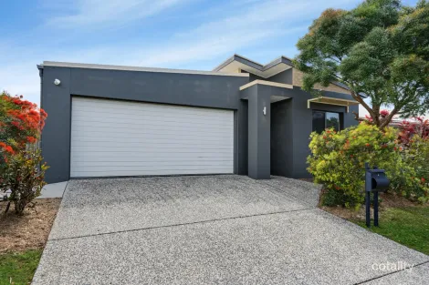 6 KESWICK ST, MERIDAN PLAINS, QLD 4551