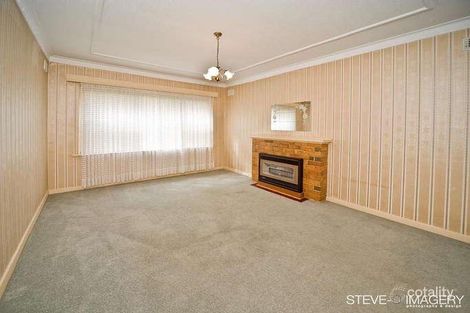Property photo of 26 Autumn Avenue Lockleys SA 5032