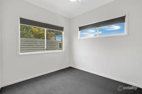 Property photo of 7 Alva Terrace Gordon Park QLD 4031