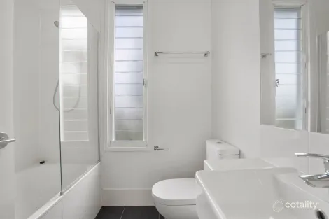 Property photo of 7 Alva Terrace Gordon Park QLD 4031