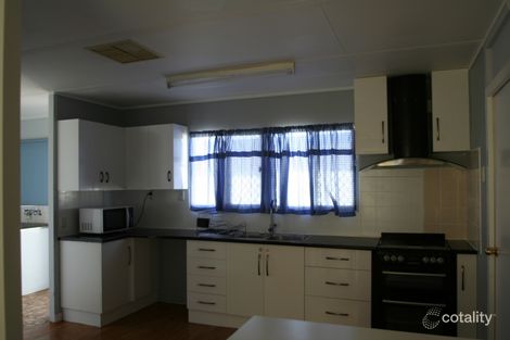Property photo of 46 Moody Street Emerald QLD 4720