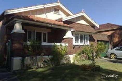 Property photo of 6 Moncur Avenue Belmore NSW 2192