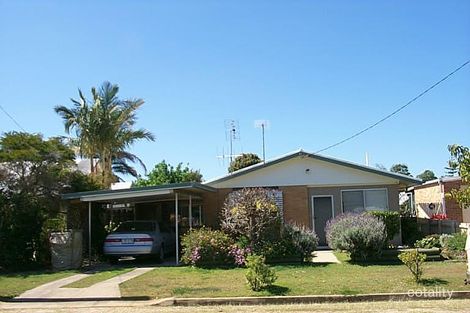 8 Spear St, Bundaberg South, QLD 4670