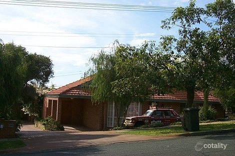 65b First Ave, Claremont, WA 6010