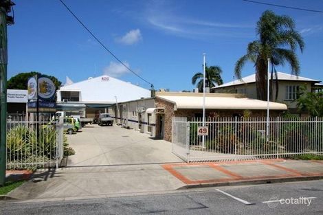 47 Gregory St, Mackay, QLD 4740
