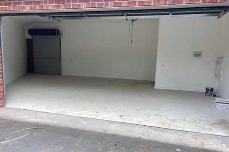 Property photo of 1A Retford Close Bayswater North VIC 3153