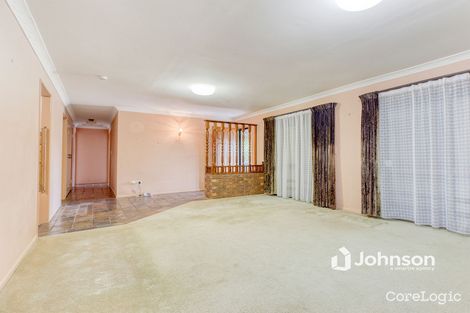Property photo of 105 First Avenue Marsden QLD 4132