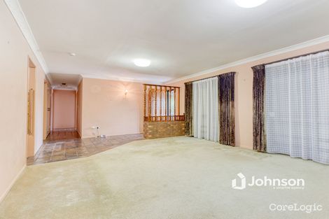 Property photo of 105 First Avenue Marsden QLD 4132