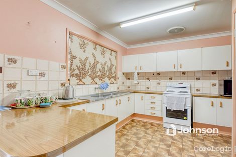 Property photo of 105 First Avenue Marsden QLD 4132