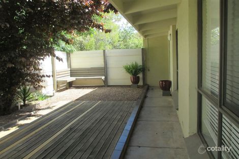 1/39 Sutherland St, Euroa, VIC 3666