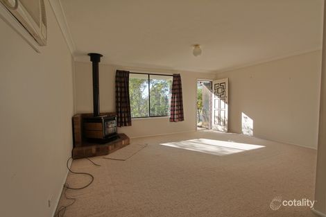 Property photo of 34 Sayers Street Lawson NSW 2783