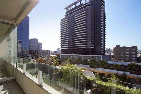 52/83 Whiteman St, Southbank, VIC 3006