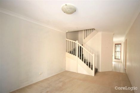 Property photo of 2/16 View Street Chermside QLD 4032