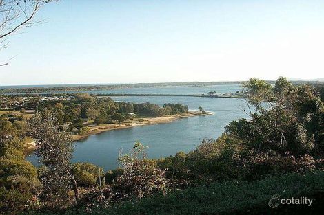 Property photo of 2/1-3 Short Street East Ballina NSW 2478