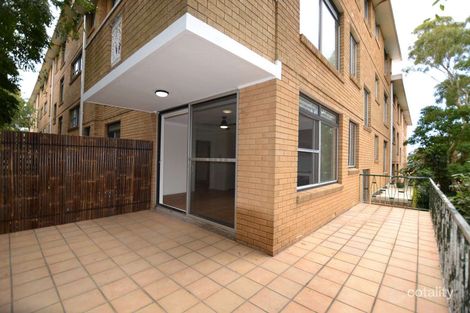 8/14-24 Kidman St, Coogee, NSW 2034