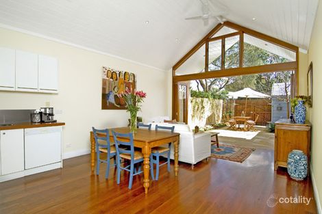 Property photo of 82 Flood Street Leichhardt NSW 2040