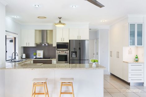 Property photo of 6 Quandong Street Meridan Plains QLD 4551