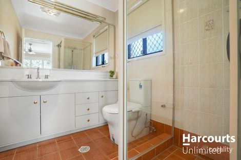 Property photo of 8 Wongalara Place Woodcroft NSW 2767