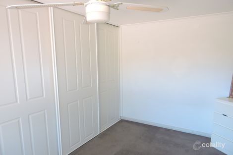 Property photo of 2 Swan Road Riverglades SA 5253