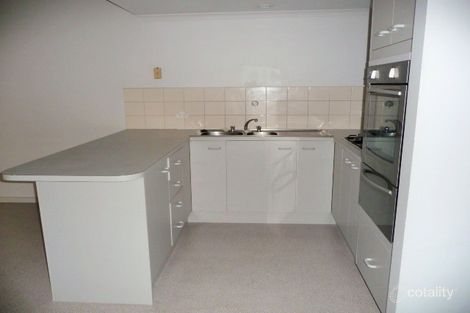 Property photo of 7/35 Tim Hunt Way Peterhead SA 5016