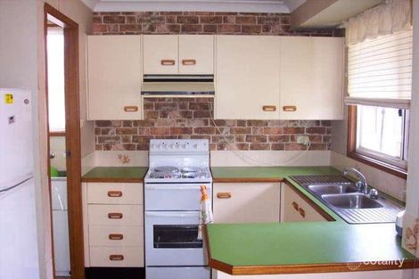 Property photo of 26 Balmoral Drive Gorokan NSW 2263