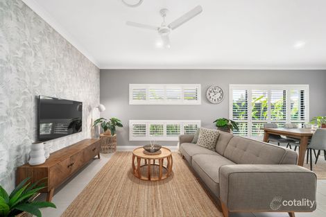 Property photo of 23 Delta Street Newport QLD 4020